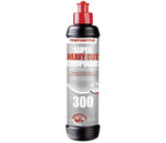 Menzerna Super Heavy Cut Compound 300 8oz