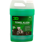 TOWEL KLEEN GALON