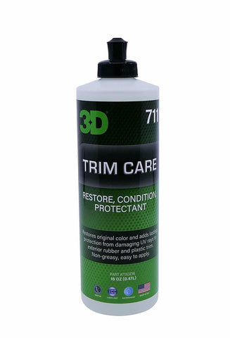 3D Trim Care 16oz