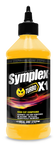 Symplex Turbo  X1 946 ml