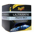 Meguiars Ultimate Paste Wax