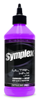 Symplex Ultra Wax 1Lt