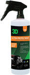 3D Ultra Protectant 16oz