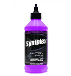 Symplex Ultra Wax 473 ml