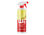 W5 Citrus All Purpose Cleaner 500 ml