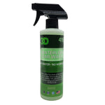 Waterless Car Wash 16oz