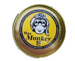 Wax Monkey