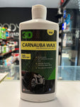 CARNAUBA WAX