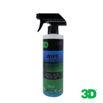 3D Wipe 16oz