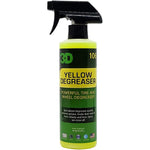 Yellow Degreaser 1LT