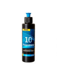 Polarshine 10 250 ml