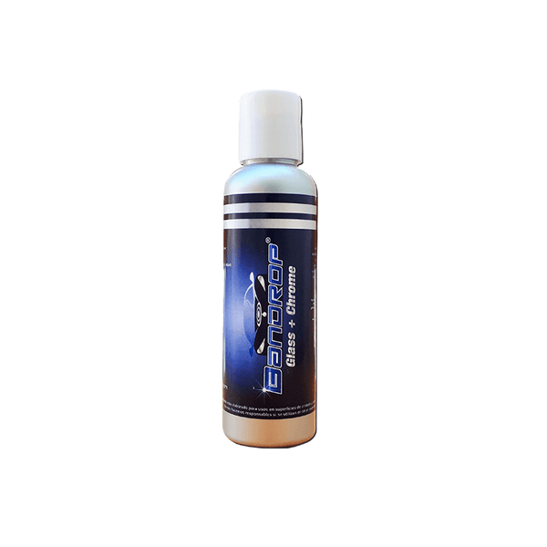 Menzerna Medium Cut Polish 2500 (8oz)