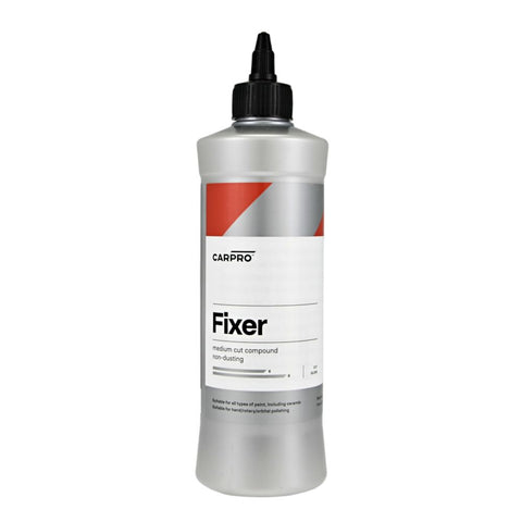 Carpro Fixer 250ml