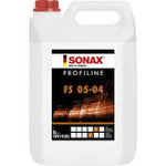 Sonax Fs 05-04