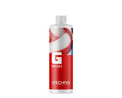 G WASH 500ml