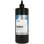 CarPro Reflect 1000ml