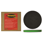 Econo Pad 6.25" descontaminador