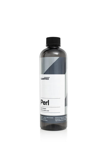 Carpro Perl  500ml