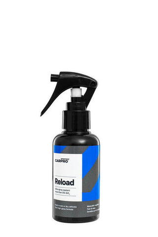 CarPro Reload 100ml