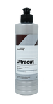 CarPro Ultracut 250ml