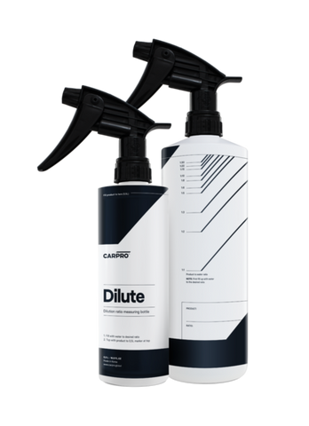 CARPRO DILUTE 500ml