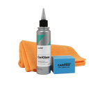 CARPRO CeriGlass 150ml kit