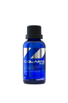 CARPRO Cquartz SiC CERAMIC 30ml