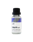 Flyby 30 20ml