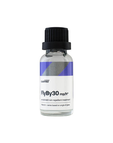 Flyby 30 20ml