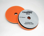 CarPro Polishing Pad intermedio (Pulido) 5"