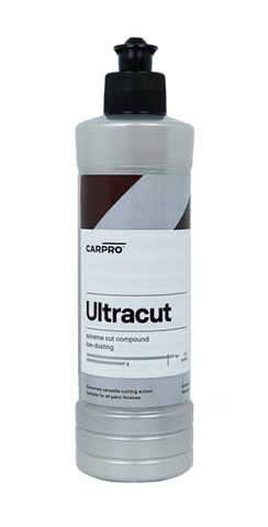 CarPro Ultracut 250ml