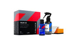 CarPro C-quartz Uk 3.0 Kit 100ml.