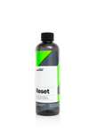 CarPro Reset shampoo 500ml