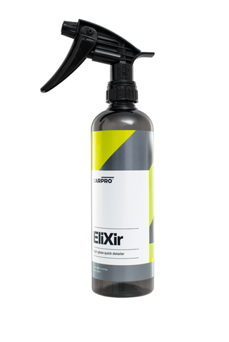 EliXir 500ml