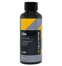 CARPRO CQuartz Lite 150ml