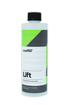 CarPro Lift 500ml