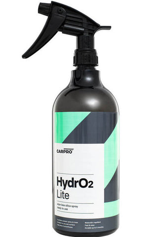 CarPro Hydro2 Lite