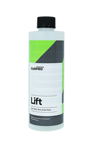 CarPro Lift 500ml