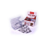 Claybar arcilla fina 3x 50g