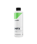 CarPro MFX 500ml.