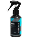 CarPro Fabric 100ml