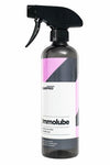 CarPro Immolube  500ml