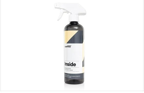 CarPro Inside 500ml.