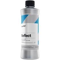 CarPro Reflect 500ml