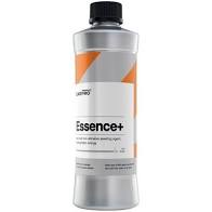 CarPro Essence 500ml