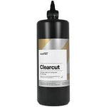 CARPRO Clear cut 1000ml