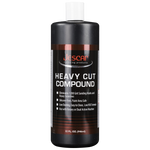 JESCAR HEAVY CUT COMPOUND 32 OZ