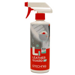 L1 LEATHER GUARD AB 500ML