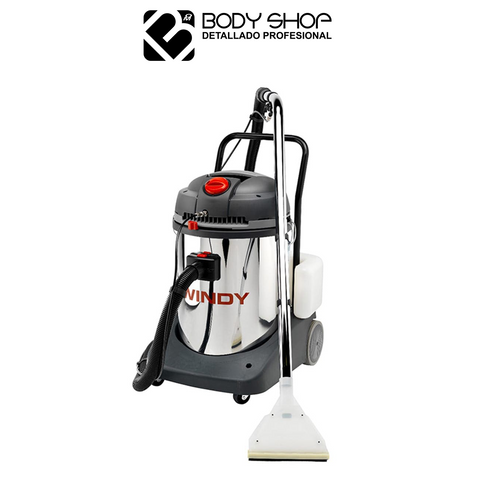LAVOR PRO IE150