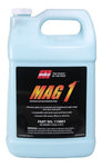 MAG 1